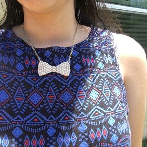 Bethany Mota Collection Jewelry